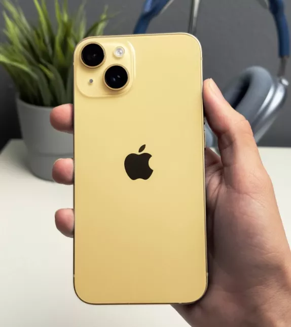 Iphone 14 - 512gb - Image 5