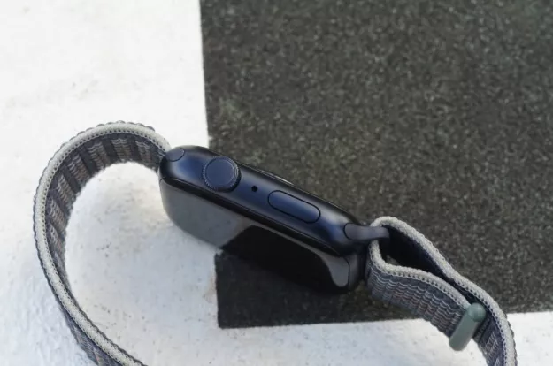 Iwatch Series 8 2022 Gps Only 41mm - Image 6