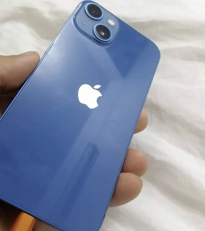 Iphone 13 - 512 Gb - Image 2