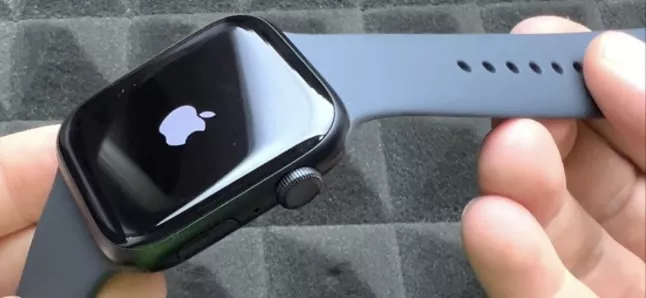 Iwatch Series 8 - 2022 Gps+cellular 41mm - Image 2