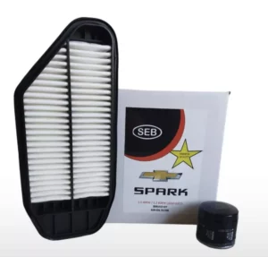 Air Filter/filtration