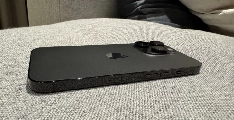 Iphone 14 Pro 512 Gb - Image 3