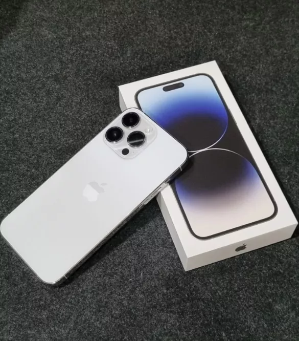 Iphone 14 Pro Max 512gb - Image 6