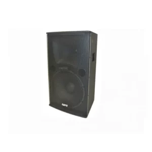 Hybrid Plb15 Mkii 15″ 340w Passive Speaker