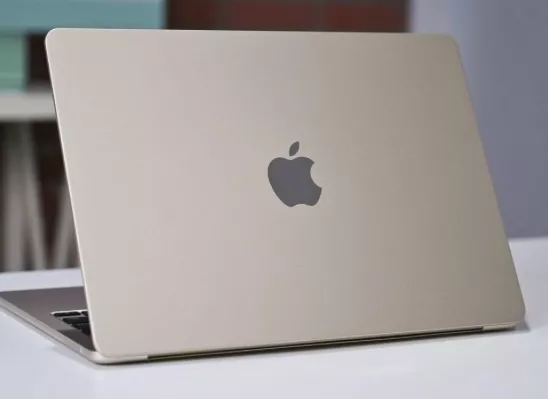 Macbook Air 2022 - 512 Gb - Image 6