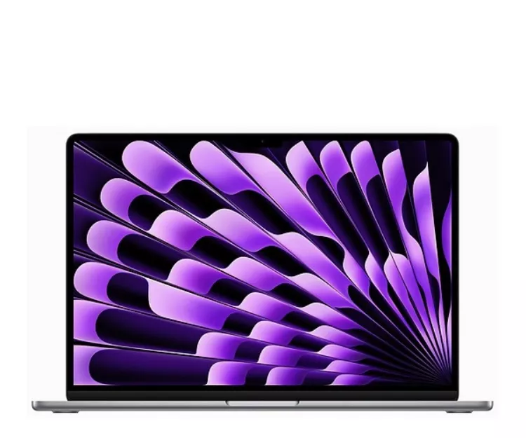 Macbook Air 2023 15 Inch 256 Gb - Image 4