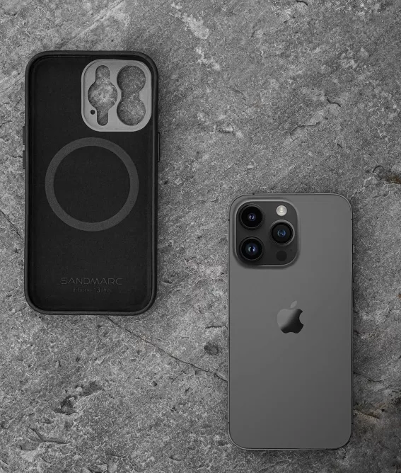 Iphone 14 Pro Max 512gb - Image 5