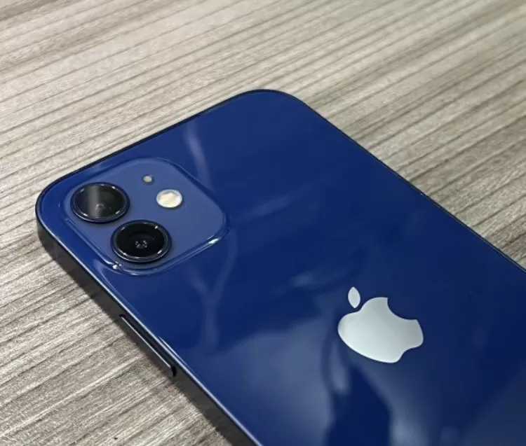 Iphone 12 - 512 Gb - Image 6