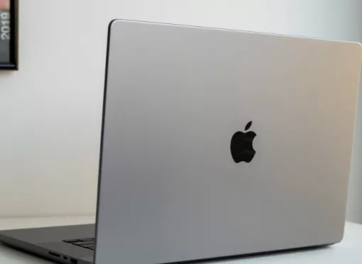 Macbook Pro 2021 - 1 Tb - 32gb Unified Memory - Image 4