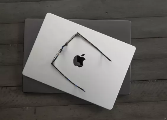 Macbook Pro 2023- 1 Tb M3 Max Chip - Image 2