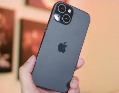 Iphone 15 - 256 Gb - Image 2