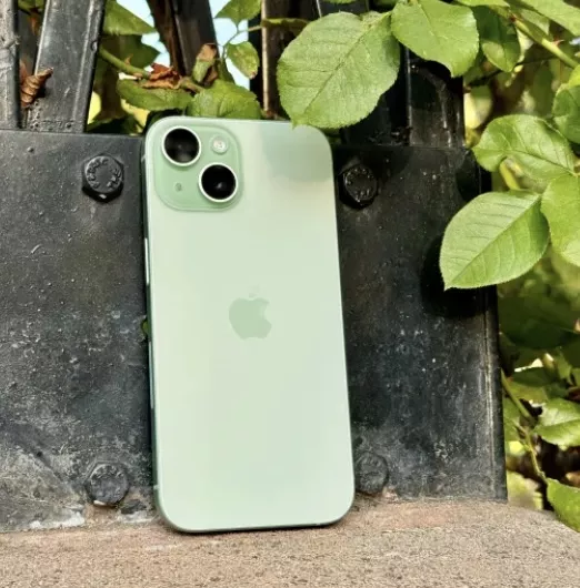 Iphone 15 - 256 Gb - Image 6