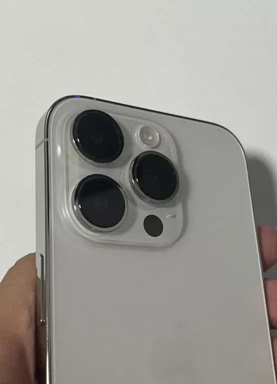 Iphone 14 Pro 512 Gb