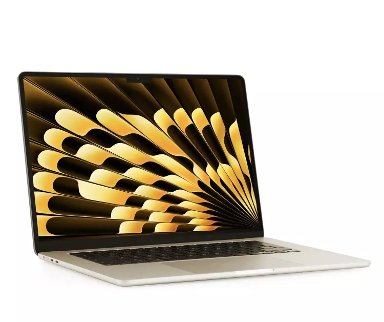 Macbook Air 2023 15 Inch 256 Gb - Image 5