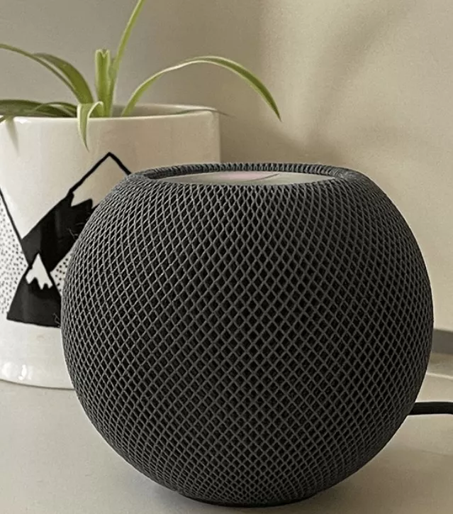 Homepod Mini - Image 6