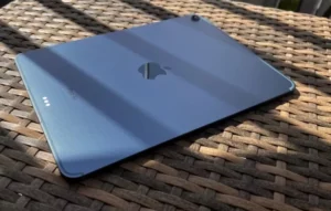 Ipad Air 5th Gen 2022 Wi-fi+cellular 64gb