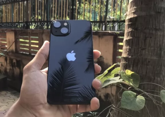 Iphone 13 - 256 Gb - Image 6