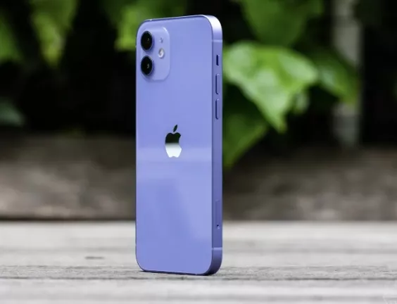 Iphone 12 - 512 Gb - Image 3