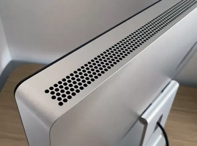 Studio Display 5k Tilt Adjustable Stand - Image 5