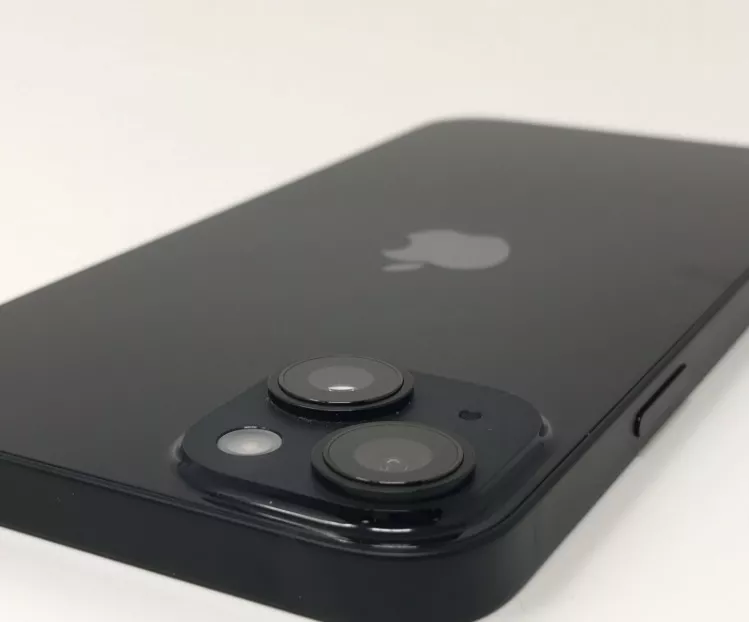 Iphone 14 Plus - 256gb - Image 6