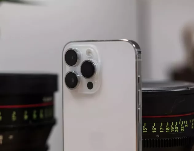 Iphone 14 Pro Max 1 Tb - Image 4