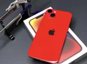 Iphone 14 Plus 128 Gb