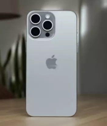 Iphone 15 Pro Max 512gb - Image 3