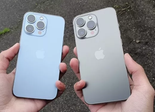 Iphone 13 Pro 512 Gb - Image 6