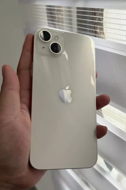 Iphone 14 Plus -512 Gb - Image 3