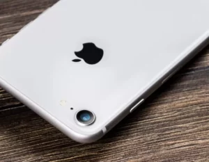 Iphone Se 2022 128 Gb