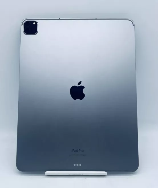 Ipad Pro 6th Gen 2022 Wi-fi+cellular 1 Tb - Image 2