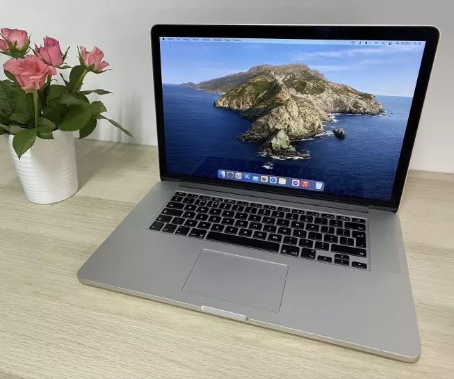 Macbook Air 2023 - 15 Inch 512 Gb - Image 6