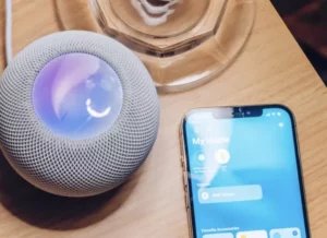 Homepod Mini