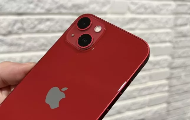 Iphone 13 - 512 Gb - Image 4