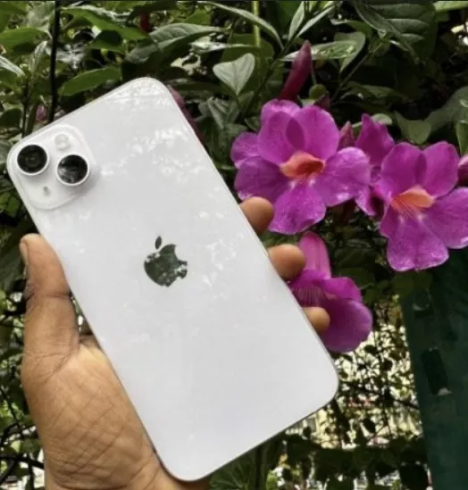 Iphone 14 - 128 Gb - Image 2