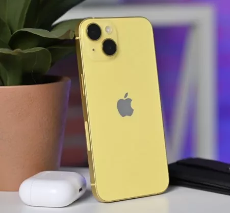 Iphone 14 - 512gb - Image 2