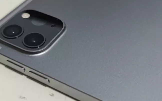 Ipad Pro 6th Gen 2022 Wi-fi+cellular 512gb - Image 2