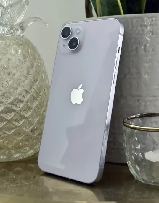 Iphone 14 Plus -512 Gb - Image 2