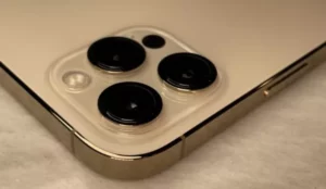 Iphone 12 Pro 256gb