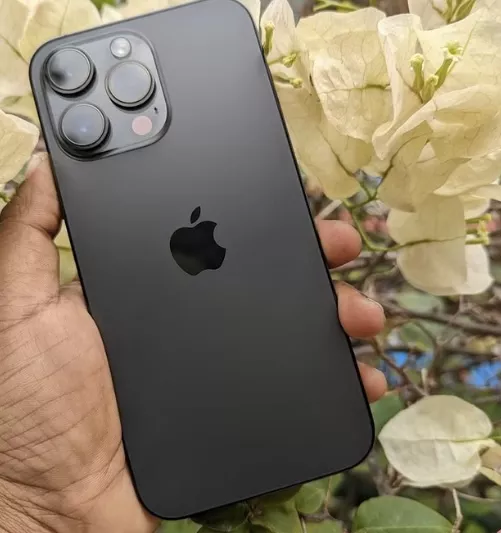 Iphone 14 Pro Max 512gb