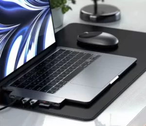 Macbook Pro 2023 M3 - 512 Gb