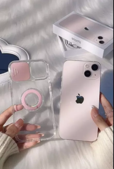 Iphone 13 - 256 Gb - Image 5