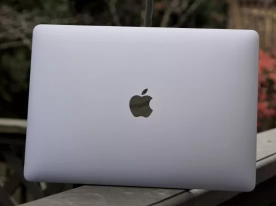 Macbook Pro 2020 - 512 Gb - Image 5