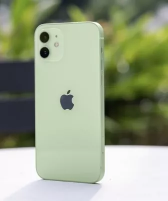 Iphone 15 - 512 Gb - Image 4