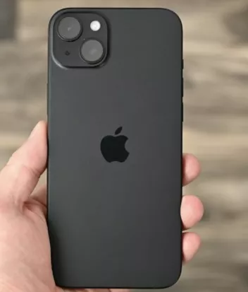 Iphone 15 - 512 Gb - Image 6