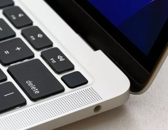 Macbook Air 2020 256 Gb - Image 6