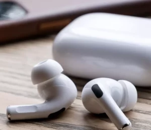 Airpods Pro 1st Gen 2020