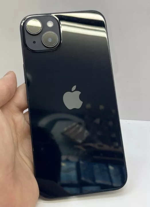 Iphone 14 Plus 128 Gb - Image 6