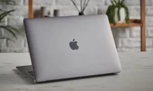 Macbook Air 2022 - 512 Gb