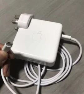Power Adapter Usb-c 87w